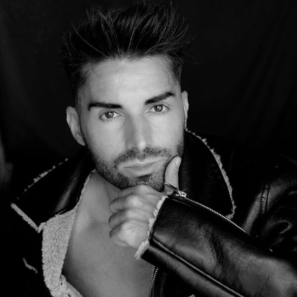 Ruben - Image 4
