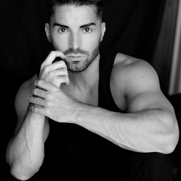 Ruben - Image 3