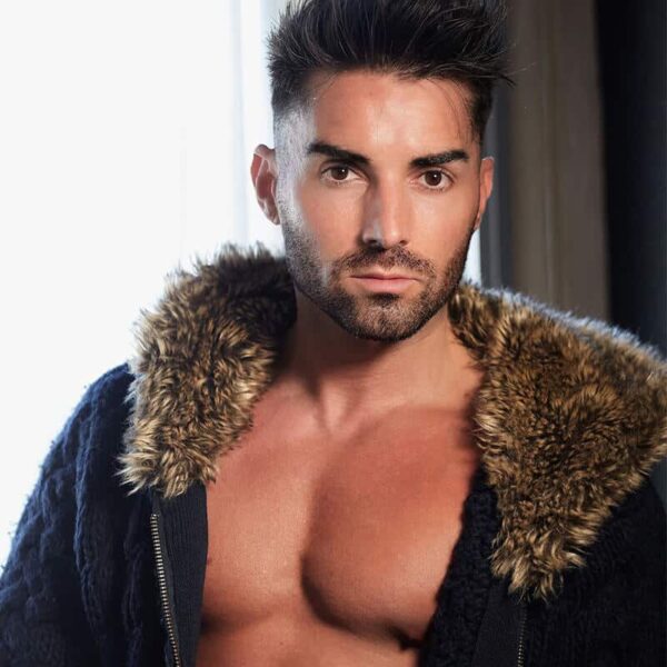 Ruben - Image 2