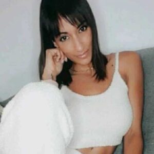 Anabel