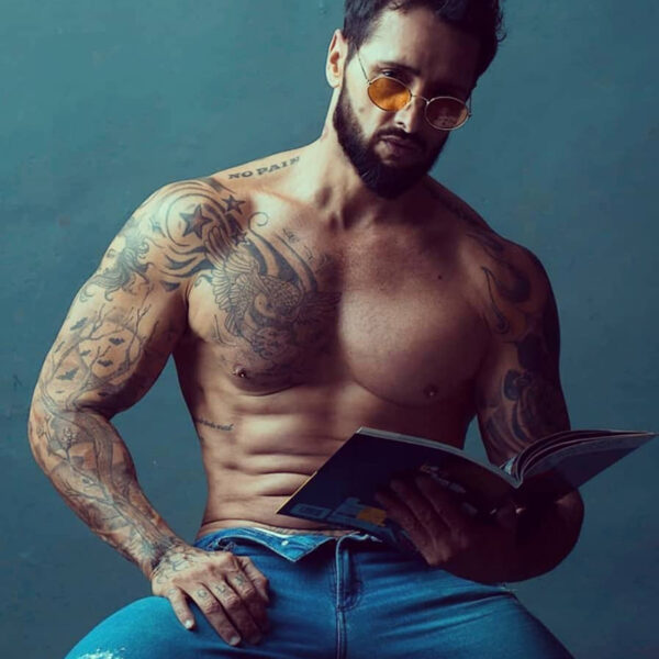Richard - Image 3