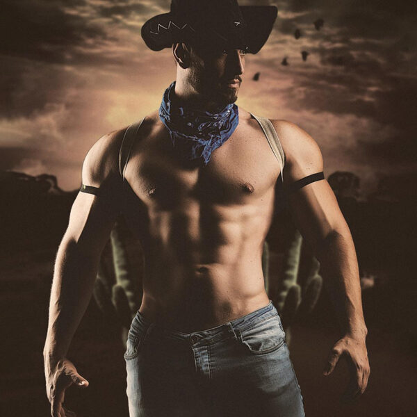 Lobo - Image 4