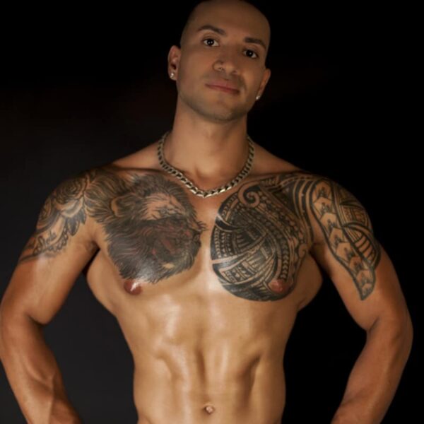 Cristian - Image 3