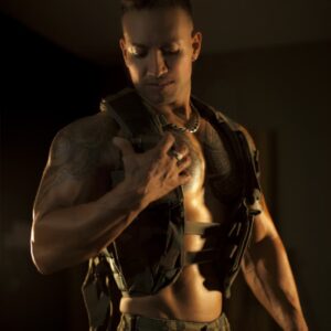 Cristian