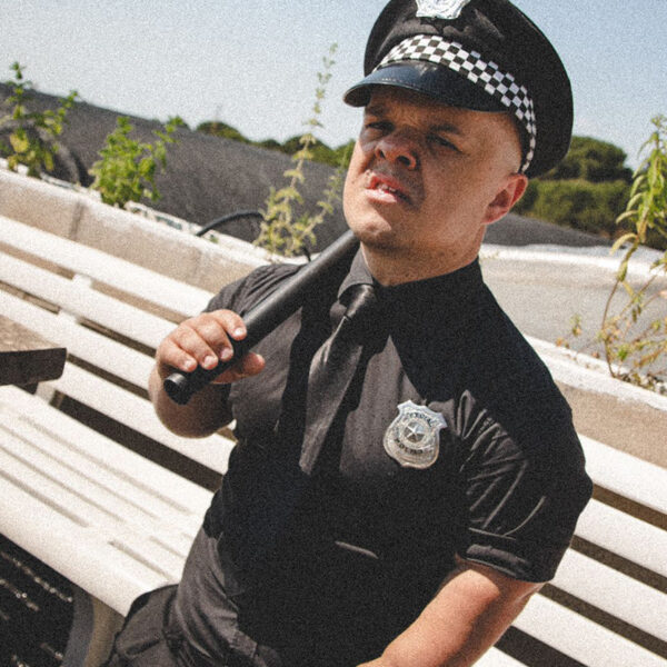 Miguelon - Image 3