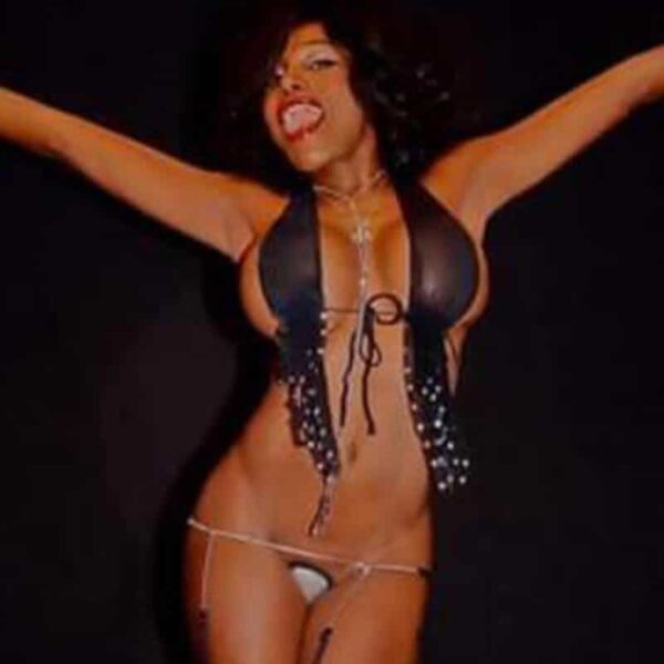 Felina - Image 2