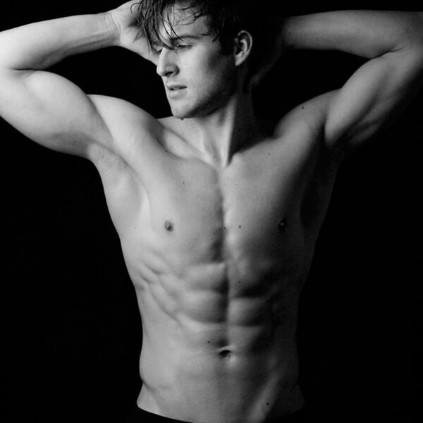 Joel Abadal - Image 2