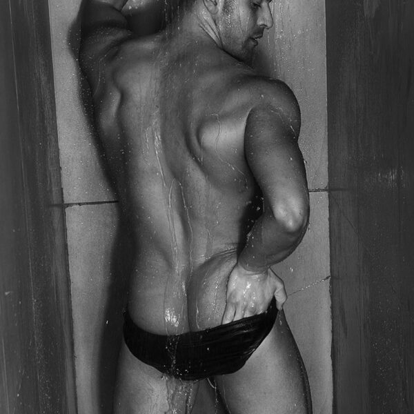 Joel Acosta - Image 4