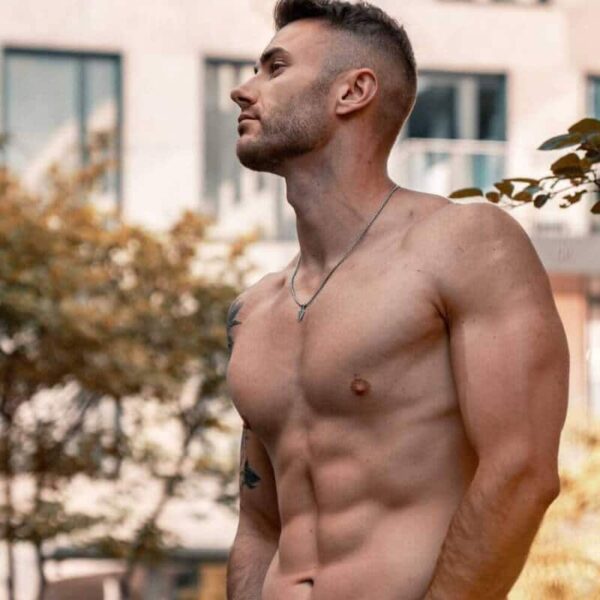 Julien - Image 3