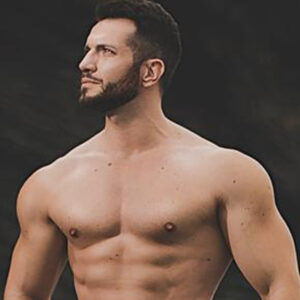 Lobo