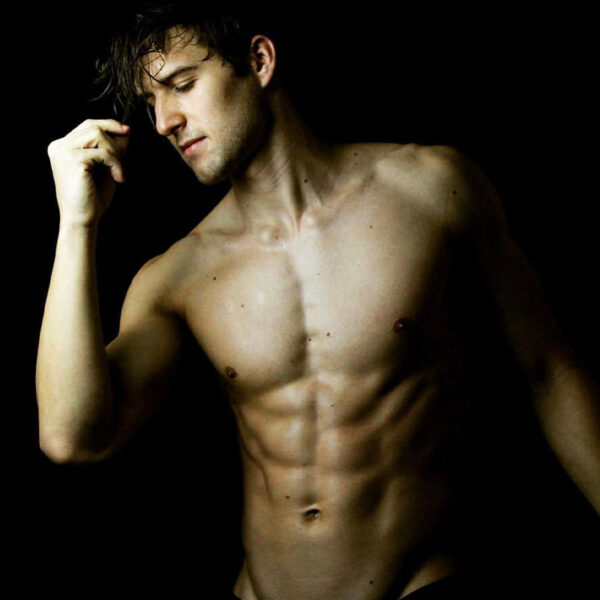 Joel Abadal - Image 3