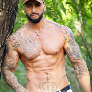 Richard