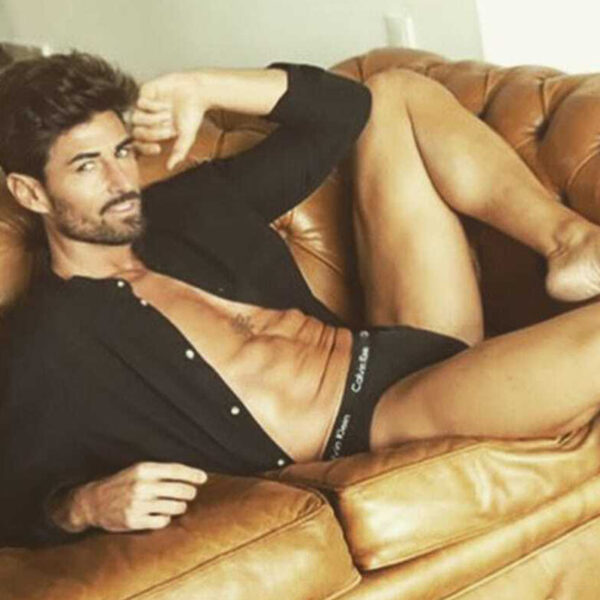 Antonio - Image 2