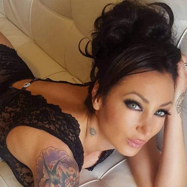 Marta - Image 3