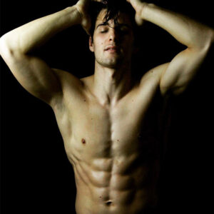 Joel Abadal