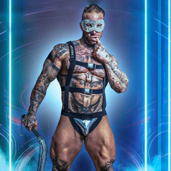 Toni - Image 2