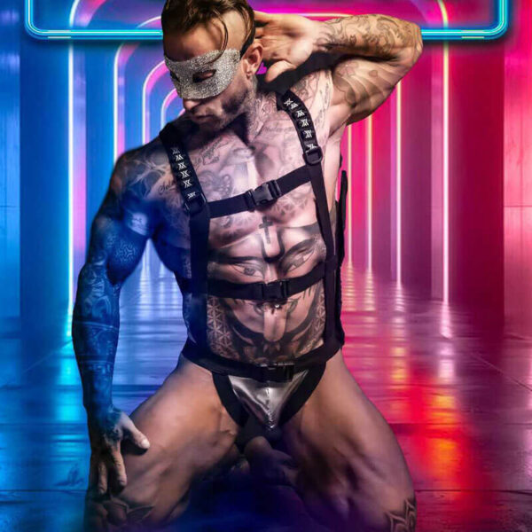 Toni - Image 4