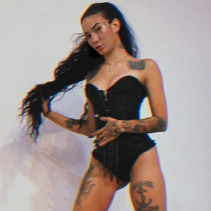 Flor