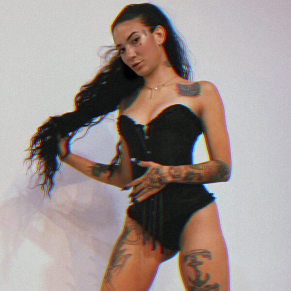 Flor